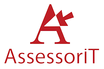 AssessorIT